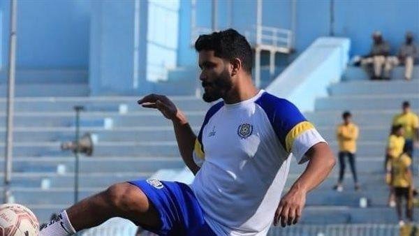 تفاصيل منع صالح جمعة من السفر بسبب متجمد نفقة لطليقته