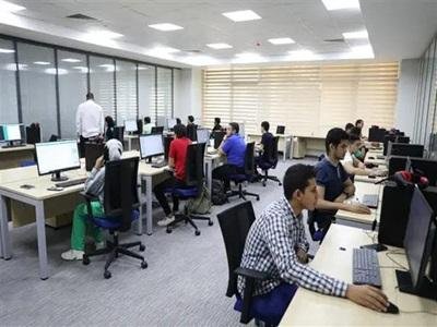 تنسيق الجامعات 2024..أماكن عقد اختبارات القدرات لطلاب الثانوية العامة