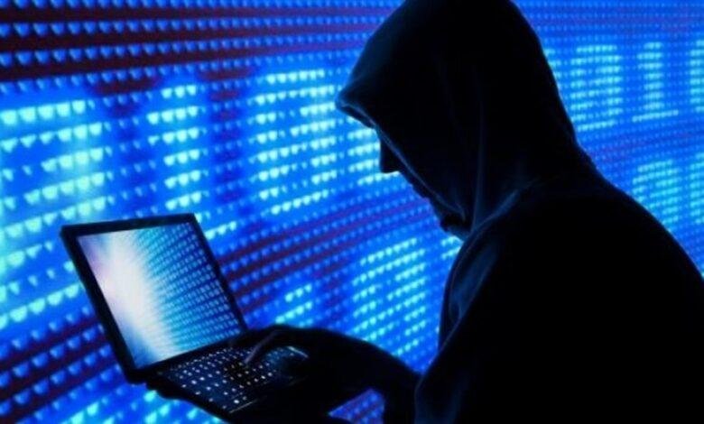 تهديدات إيرانية تطال مقربين من ترامب
