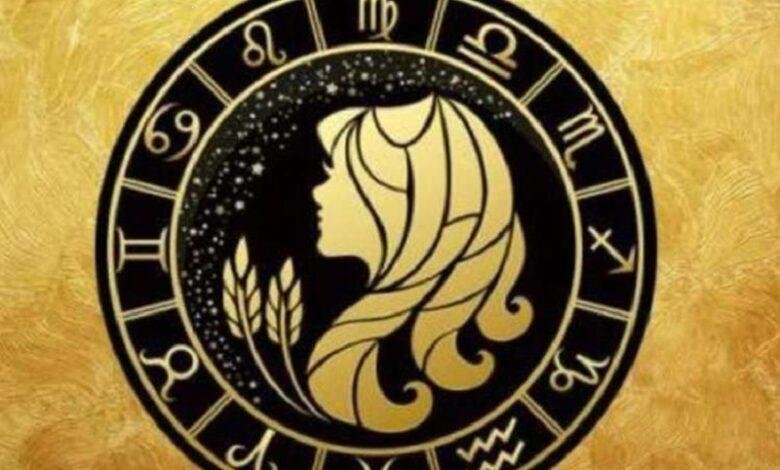 برج العذراء