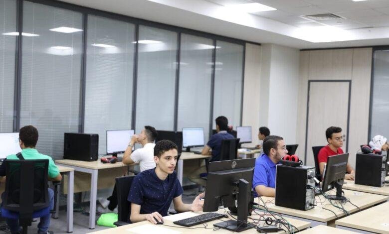 توقعات تنسيق الكليات 2025.. مؤشرات أولية تهم طلاب الثانوية العامة