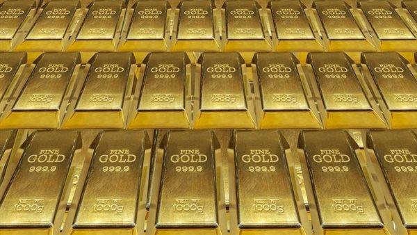 توقعات سعر الذهب عالميا 2025.. ماذا تقول المؤشرات الفنية والمؤسسات الكبرى؟