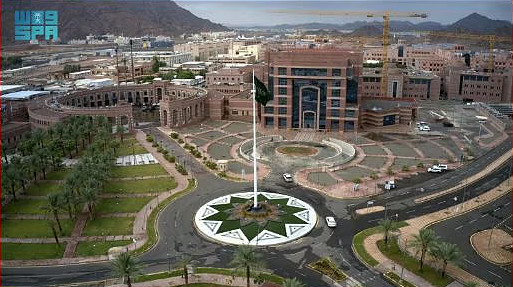 جامعة طيبة تشارك في المؤتمر السنوي للكلية الأوروبية لعلوم الرياضة بإيطاليا