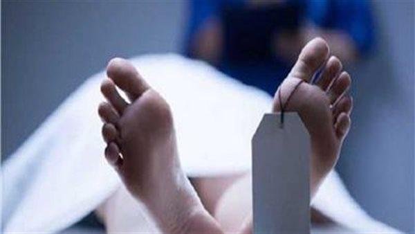 جثة فتاة داخل جوال تهز أبو النمرس تحقيقات موسعة لكشف القاتل وهوية الضحية