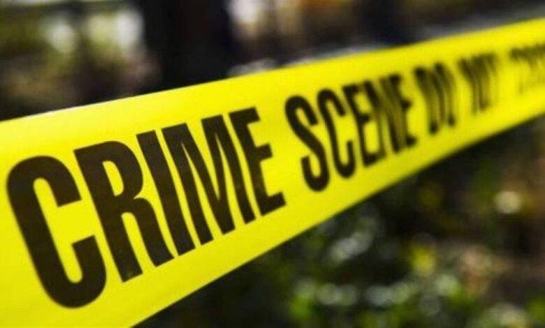 جريمة مروعة.. مشعوذ يقتلع عيني زوجته بحثًا عن كنز في تونس