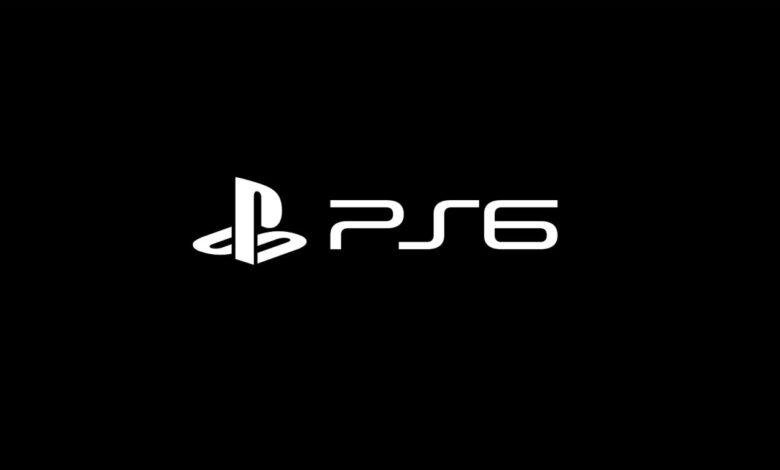 جهاز PS6 يركز بشكل أكبر على تقنيات التعلم الآلي