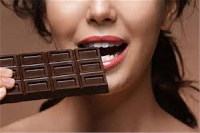 جولة في دول تعشق الشوكولاتة .. حكايات لذيذة وثقافات ساحرة