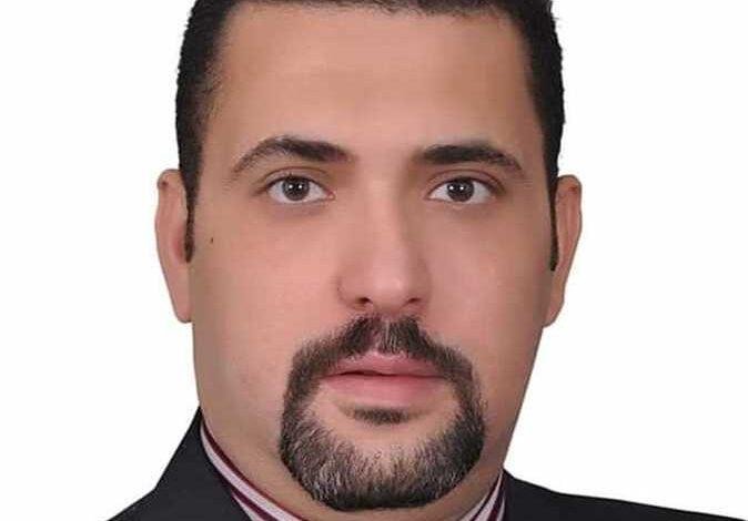 حازم المنوفي يحذر من المخاطر الجسيمة المترتبة على تطبيق نظام الاقتصاد الحر