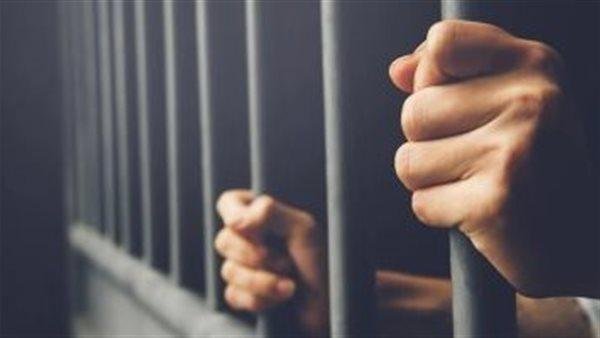 حبس اثنين في واقعة تصوير السيدات داخل غرفة تغيير ملابس في جيم بالمحلة 4 أيام