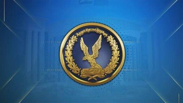حقيقة قفز أفراد أسرة واحدة من أعلى كبري بمدينة طلخا بالدقهلية