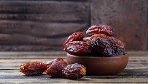 حكم صيام يوم تاسوعاء وعاشوراء وثوابه..الإفتاء تُجيب