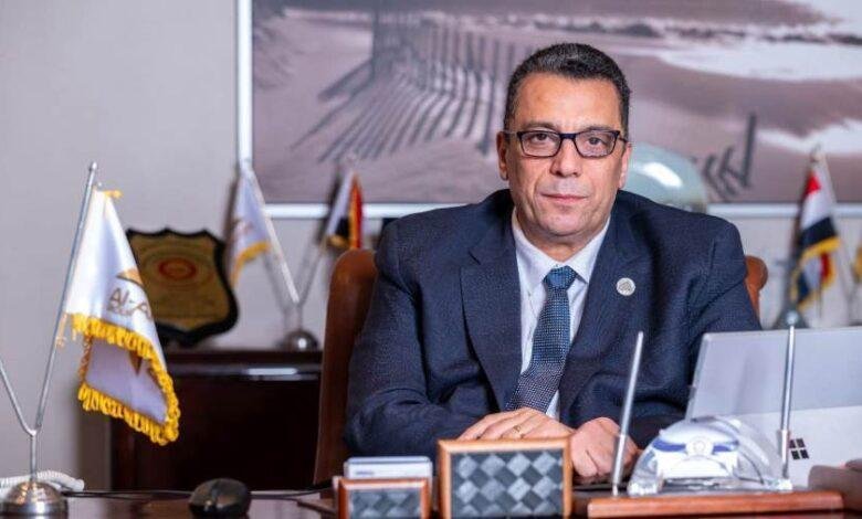 حماة الوطن: مشاركة مصر بقمة «بريكس» تعزز فرص التعاون التجاري وفتح أسواق جديدة للصادرات