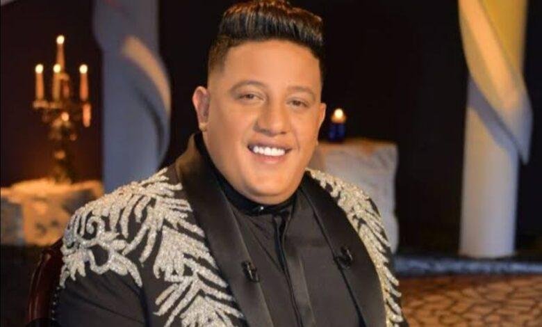 حمو بيكا