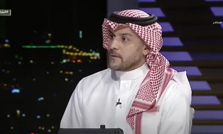 خبير موارد بشرية: أحقية مشترك التأمينات بالتسجيل بأكثر من فرصة عمل تعطي مرونة لزيادة الدخل