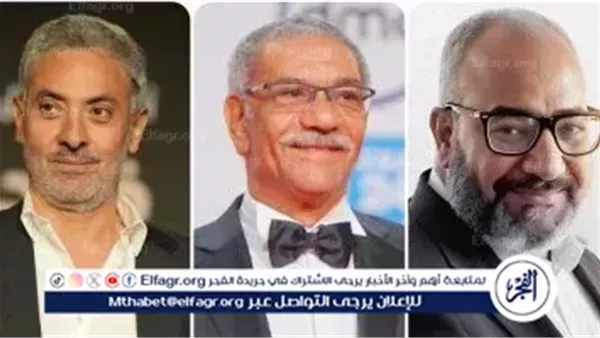 خطة خارجة عن القانون تقلب موازين الكوميديا!