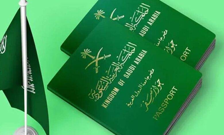 خطوات تجديد الإقامة في السعودية 2025: جهز أوراقك دون تأخير!