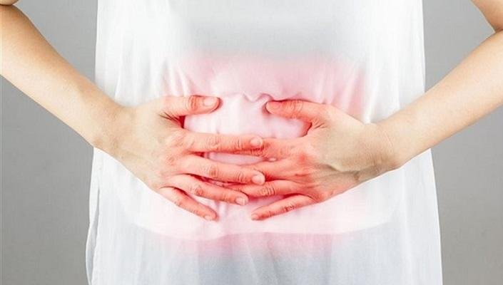دراسة تربط تقدم سن الرجل بزيادة خطر الإجهاض