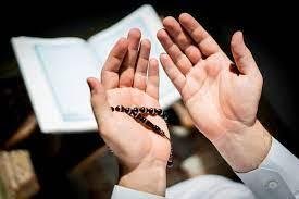 دعاء يوم عاشوراء مفاتيح الجنان .. ردده يغير حالك للأفضل