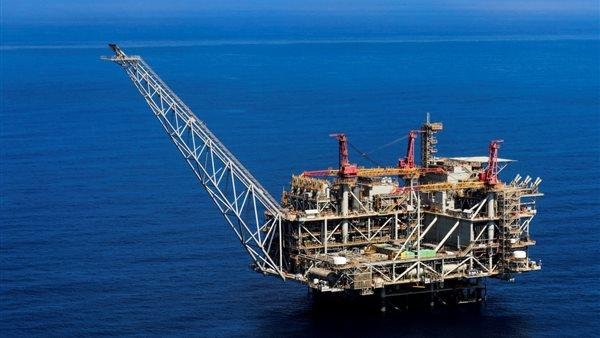دولارات من تحت الأرض.. آبار الغاز الجديدة تضع مصر على خريطة الطاقة العالمية