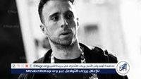 ديوغو جوتا نجم ليفربول في حادث سير مروع عن عمر 28 عامًا