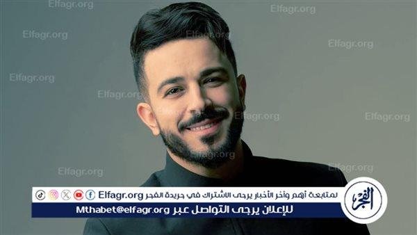 "ذنبها في رقبة اللي يقدر يساعد ويسكت!"