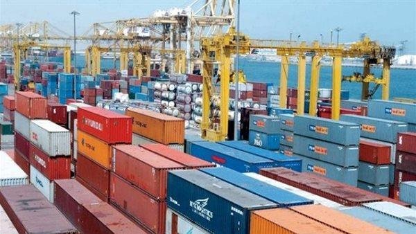 رؤوس الأموال بالمناطق الحرة المصرية ترتفع إلى 14.1 مليار دولار مطلع 2025