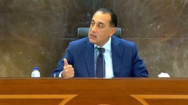 رئيس الوزراء يدعو تجمع بريكس للتركيز على المصالح المشتركة والعمل الجماعي لمواجهة التحديات