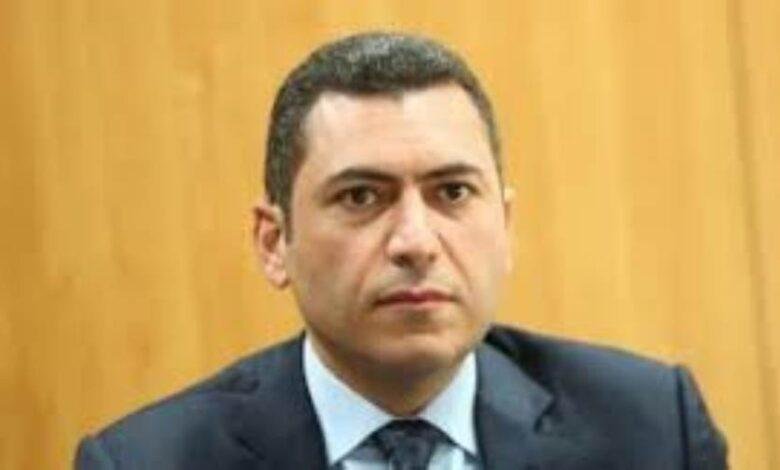 رئيس لجنة الصناعة بمجلس النواب: تحسن مؤشرات الاقتصاد يعكس نجاح برنامج الإصلاح الاقتصادي