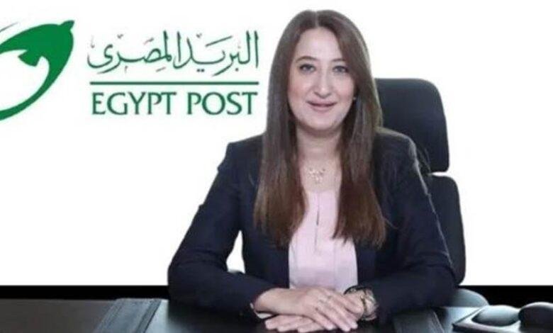 رئيسة البريد المصري تترأس أعمال اجتماع اللجنة العربية الدائمة