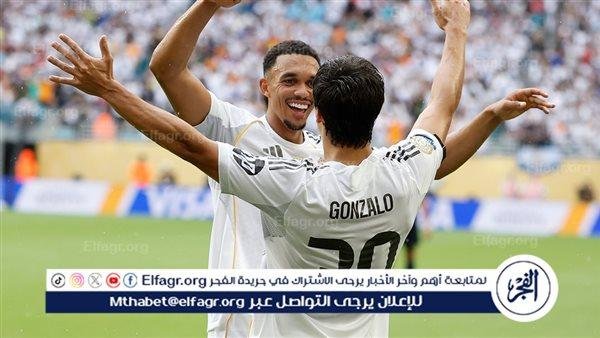 ربع نهائي ناري.. كوفاتش يحذر من "سرعة مدريد" وألونسو يسعى للهيمنة