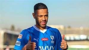 رسميا.. رينان لودي يغيب رسمياً عن مباراة نصف نهائي المونديال