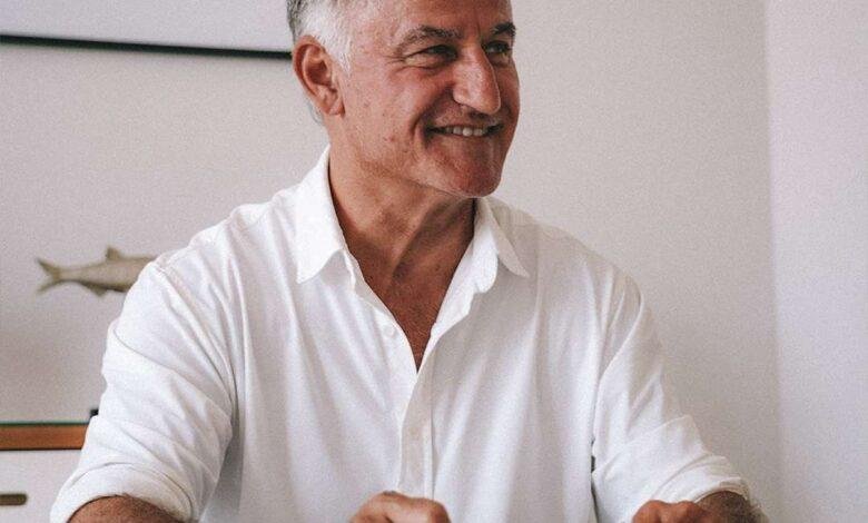 رسميا.. نيوم يتعاقد مع الفرنسي غالتييه في الموسم المقبل