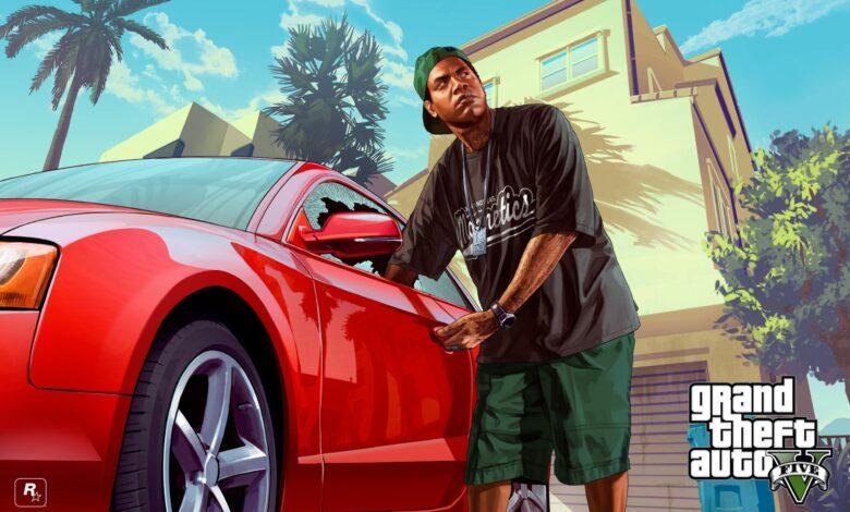 رسميًا: GTA 5 و GTA Online سيصدران في السعودية في 17 يوليو بدون أي تعديلات في المحتوى