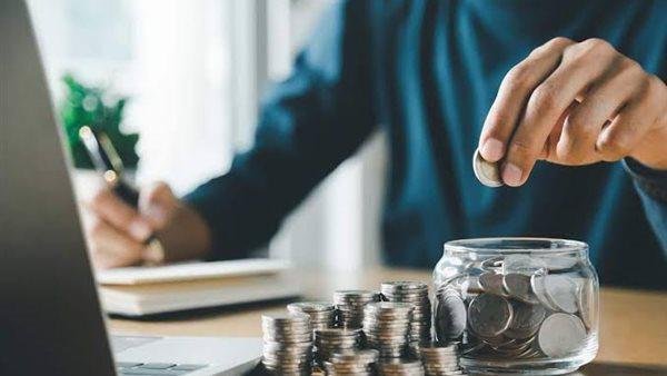 رسوم حساب التوفير في البنك الأهلي المصري.. وإجراءت فتح الحساب