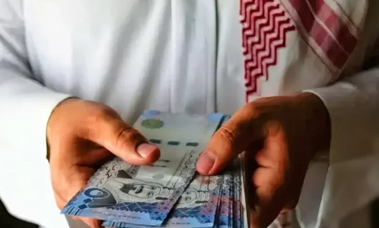 اجعل حسابك يزهر: موعد صرف رواتب المتقاعدين في السعودية لشهر يونيو 2025 بالأرقام الرسمية