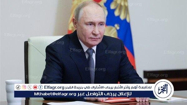 روسيا دعمت الولايات المتحدة وسلحتها ومولتها للاستقلال عن بريطانيا