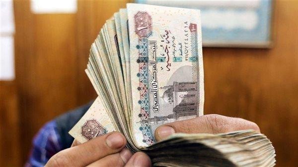 سألنا ChatGPT.. لو مرتبك 7 آلاف جنيه في الشهر.. هتصرف إزاي؟