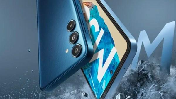 سامسونج تستعد لصيف نشط مع الإطلاق الرسمي لهاتف Galaxy M36 ..إليك أهم مواصفاته