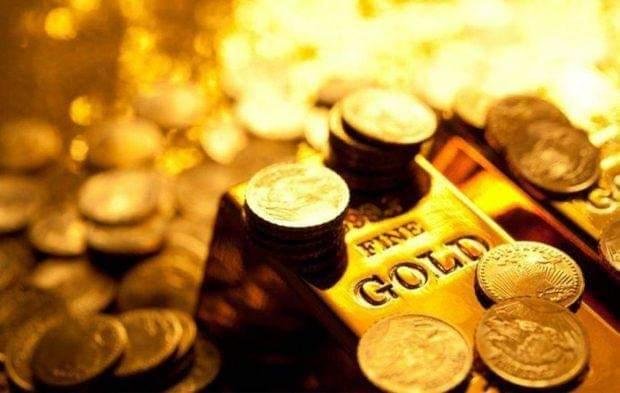 سعر الجنيه الذهب اليوم.. تراجع طفيف بالأسعار وسط حالة من الترقب