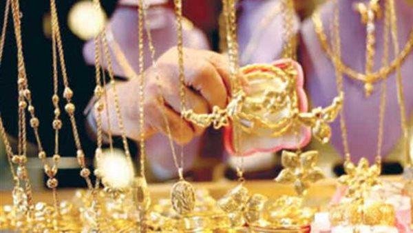 سعر الجنيه الذهب بمصر اليوم وتقلبات السوق العالمي 6-7-2025