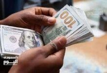 سعر الدولار اليوم في العراق الأحد 6 يوليو 2025م في منتصف التعاملات