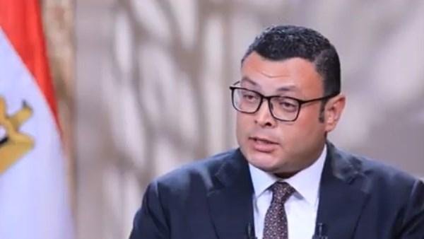 سكن مناسب لكل مواطن.. والزيادة السكانية تحد مستمر