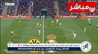 شاهد بالبث المباشر ريال مدريد اليوم.. مشاهدة ريال مدريد × بروسيا دورتموند بث مباشر دون "تشفير" | كأس العالم للأندية 2025
