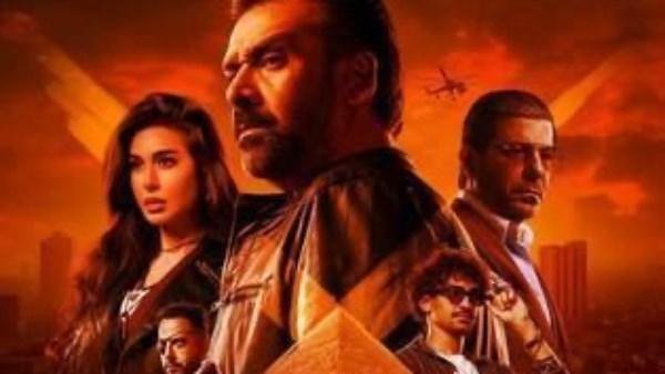 شباك تذاكر السينما أمس.. تراجع الإيرادات و"المشروع x” يحافظ على الصدارة