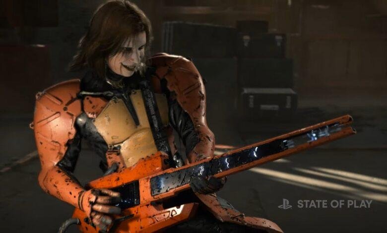 شرح حيلة في Death Stranding 2 تجعل التخفي والقتال أكثر متعة