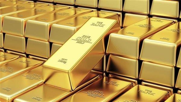 شعبة الذهب توضح أسباب تذبذب الأسعار وتوجه نصيحة للمواطنين