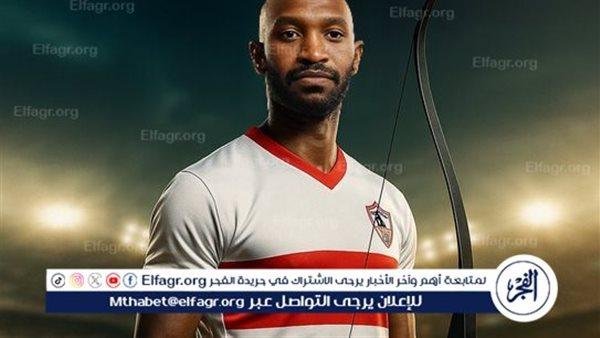 شيكابالا.. أسطورة خالدة في عيون حلمي طولان