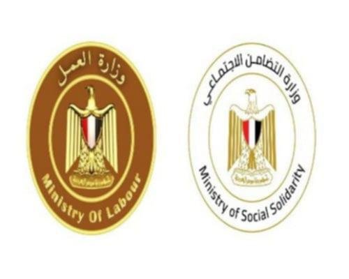 صرف 300 ألف جنيه لأسرة كل متوفي بحادث الطريق الإقليمي بالمنوفية