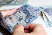 موعد صرف رواتب المتقاعدين في السعودية - يوليو 2025: المبلغ قريبًا في طريقه إليكم!