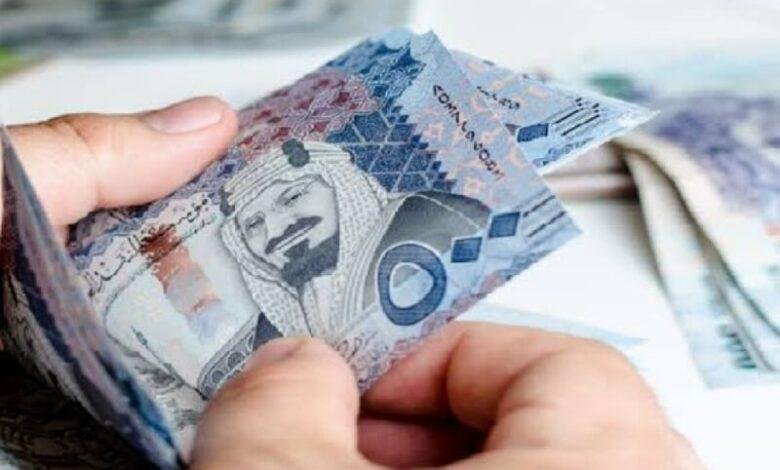 موعد صرف رواتب المتقاعدين في السعودية - يوليو 2025: المبلغ قريبًا في طريقه إليكم!